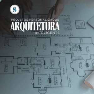 Arquitetura