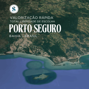 Porto Seguro