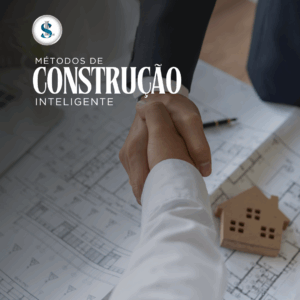 Construção