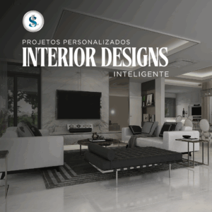 Interior Designer