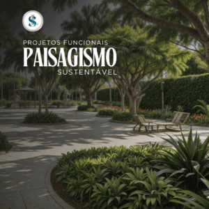 Paisagismo