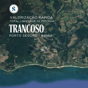 Trancoso