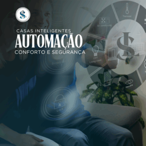 Automação