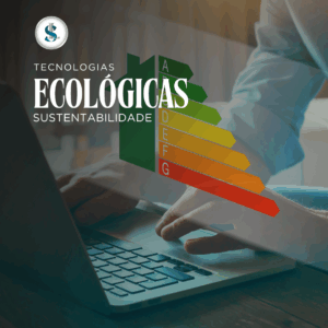 Tecnologias Ecológicas