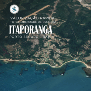 Itaporanga