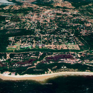 Altos de Trancoso