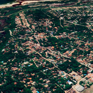 Bairro João Vieira