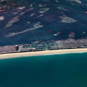 Beira-Mar Corumbau