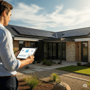Painel Solar
