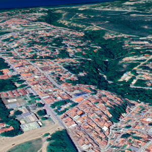 Bairro São Francisco