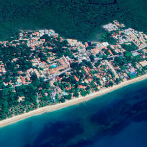 Bairro Tak Tak