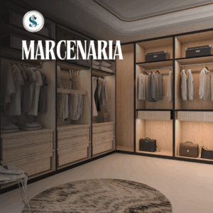 Marcenaria