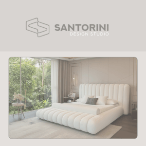 Santorini Design Studio