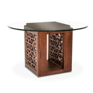 Mesa de Jantar Área