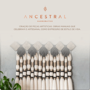 Ancestral HandCrafted