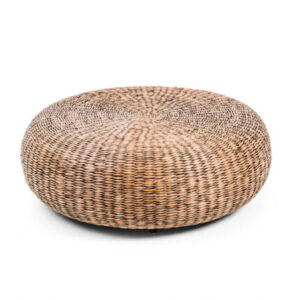 Mesa Bolla – Taboa