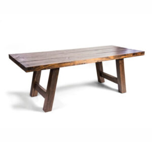 Mesa de Jantar Caribe