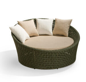 Chaise Jade