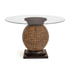 Mesa de Jantar Daska l