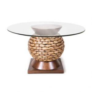 Mesa de Jantar Daska lV
