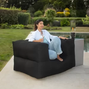 Poltrona Comfy