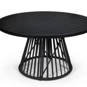 Mesa de Jantar Aurora