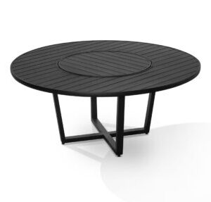 Mesa de Jantar Bianca