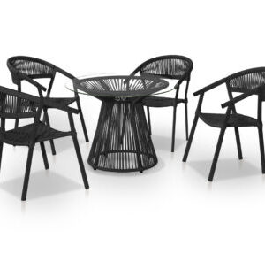 Mesa de Jantar Duda