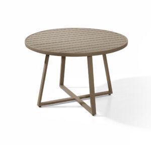 Mesa de Jantar Eva