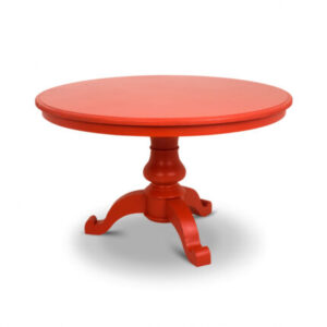 Mesa de Jantar Provence