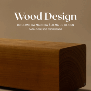 Wood Design