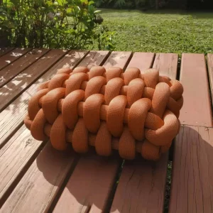 Almofada Flutuante
