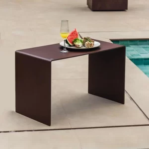Mesa Lateral