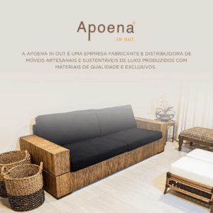 Apoena