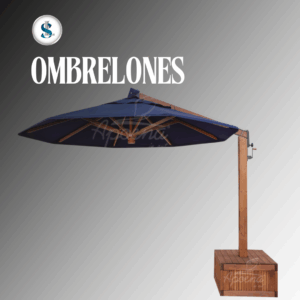 Ombrelones