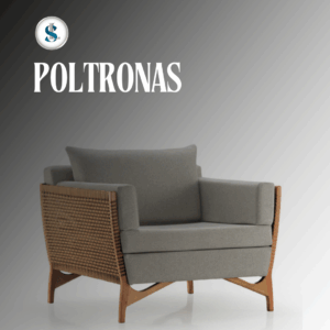 Poltronas
