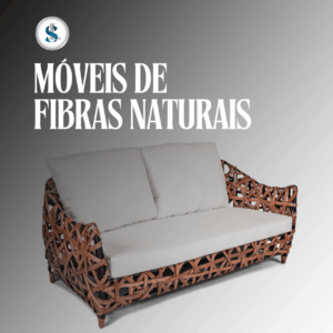 Fibras Naturais