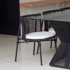 Cadeira Arles