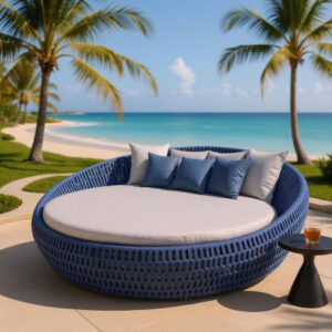Chaise San Martin
