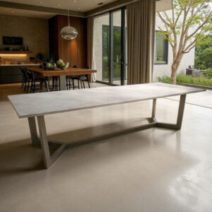 Mesa Cheff