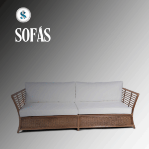 Sofas