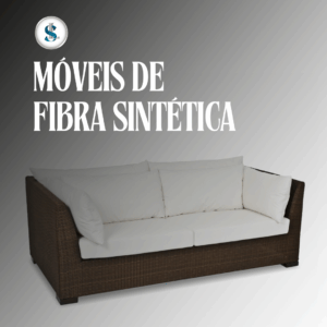 Fibra Sintética