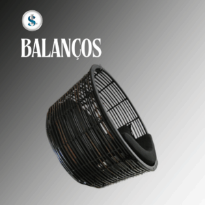 Balanços Exclusivos