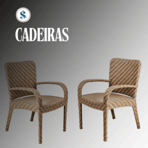 Cadeiras