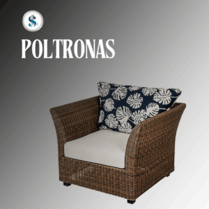 Poltronas