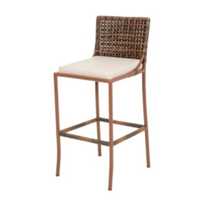 Banqueta Danna