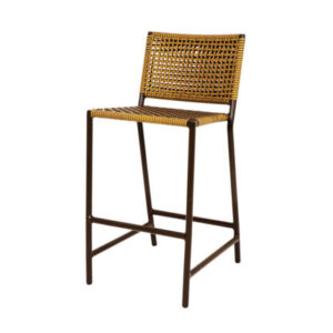 Banqueta Lirio