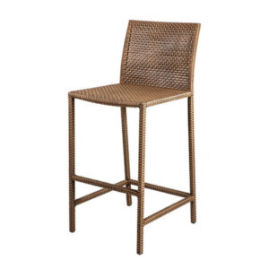 Banqueta Slim sem Braço
