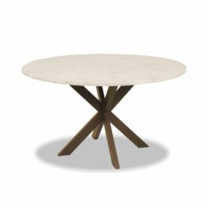 Mesa de Jantar Alux
