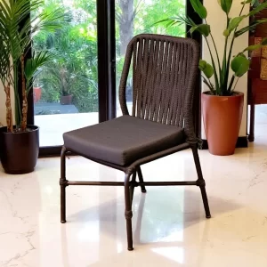 Cadeira Marsala